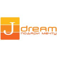jDream: Подари мечту!